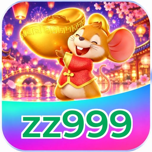 Plataforma zz999 - Segurança SSL 256-bit