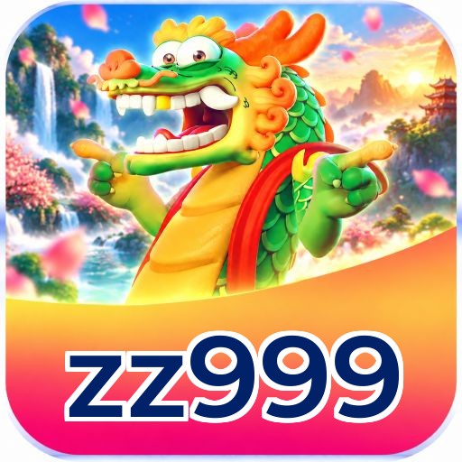 zz999 Logo 3