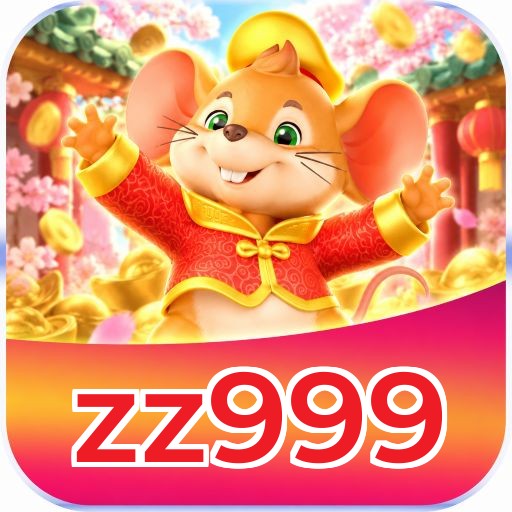 zz999 Logo