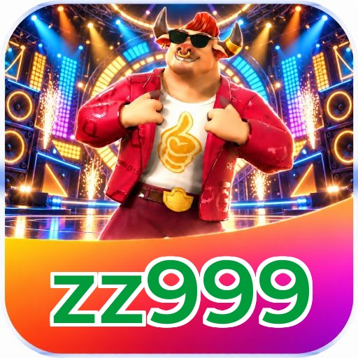 zz999 Logo