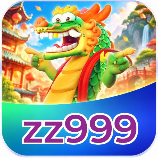 zz999 Logo