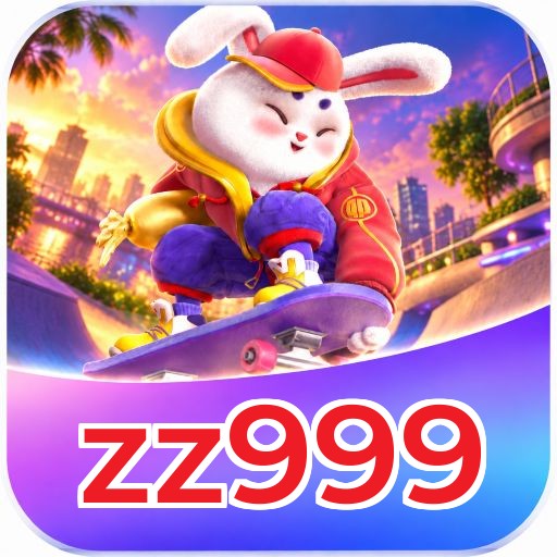 Plataforma zz999 - PIX Instantâneo