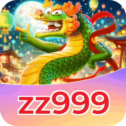 zz999