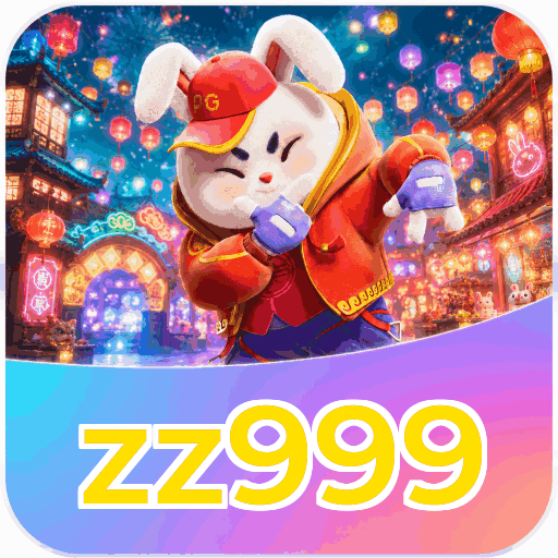zz999