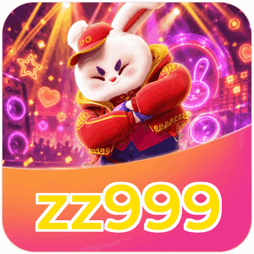 Fortune Tiger slot durante teste real mostrando win de 250x