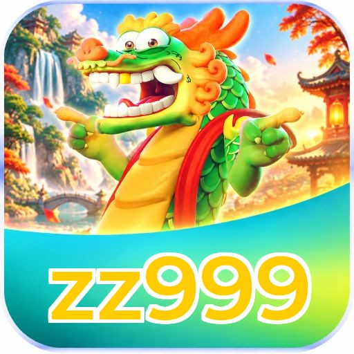 Slots zz999 - Jackpots Progressivos