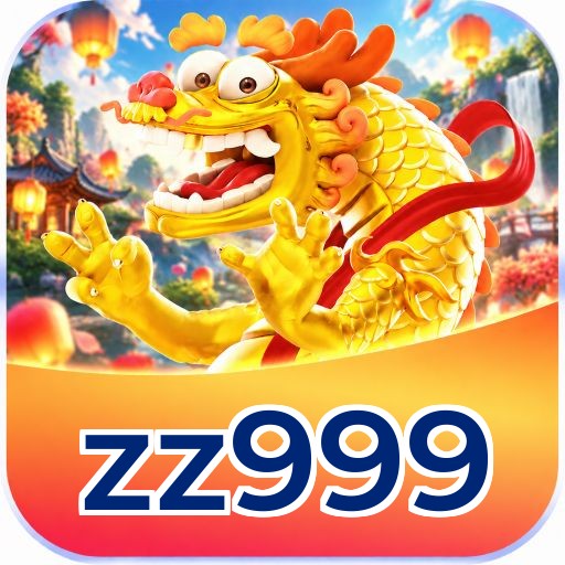 zz999 Logo