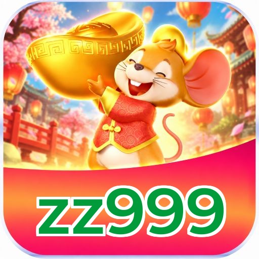 zz999 APK Android - Download Oficial