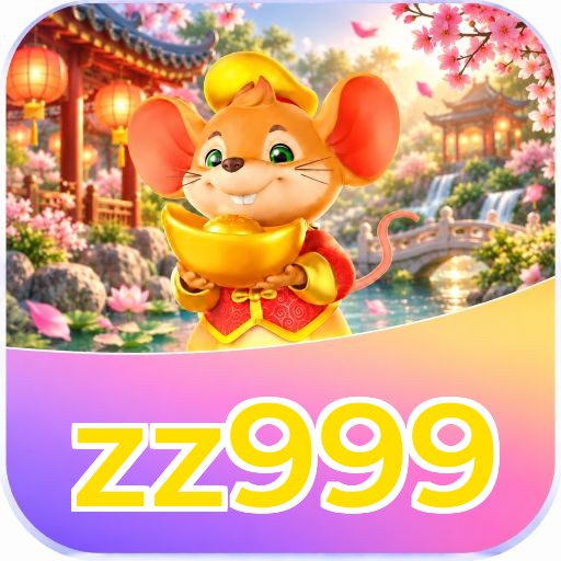 Slots zz999 - RTP Alto Certificado