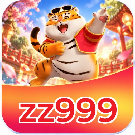 zz999 Logo