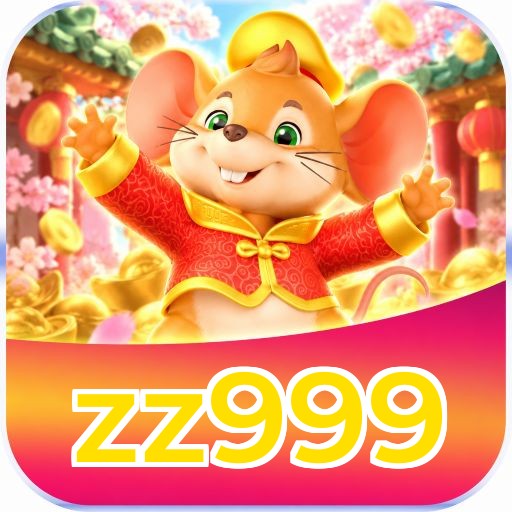 Slots zz999 - Giros Grátis Diários