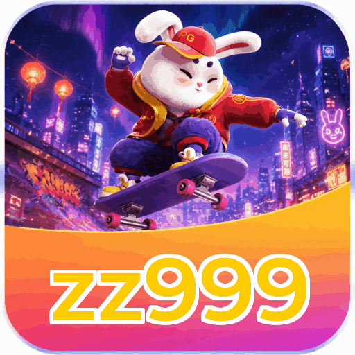 zz999