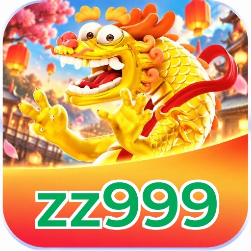 zz999 Instalar Tutorial