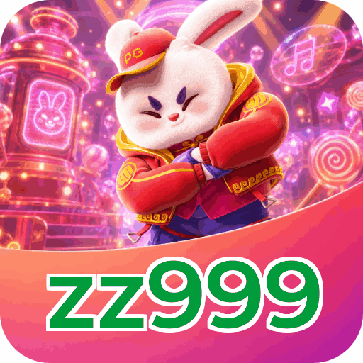 zz999