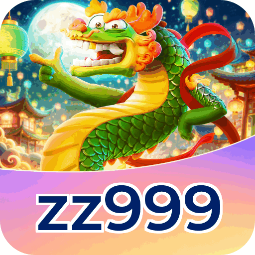 Free Spins Bonus - Lucky Tiger