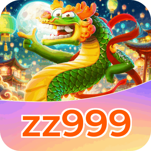 Vantagens do APK zz999 para Android