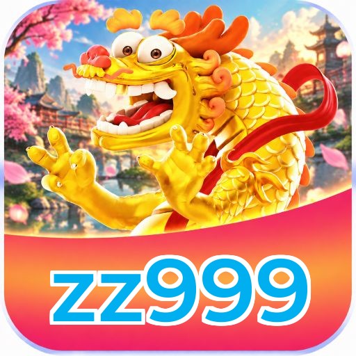 Downloads Verificados zz999