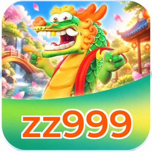 Certificação eCOGRA zz999