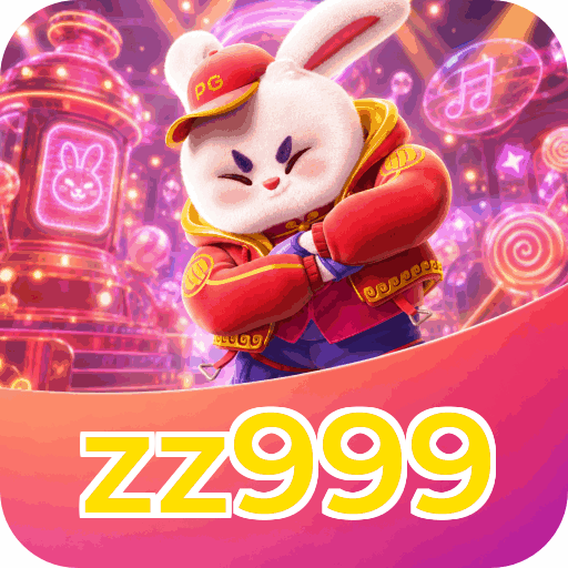 Pacote Completo do App zz999