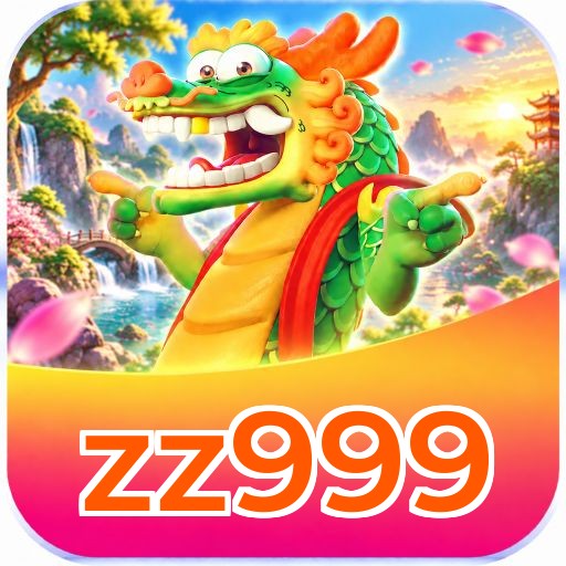 Loteria zz999 - Mega-Sena online