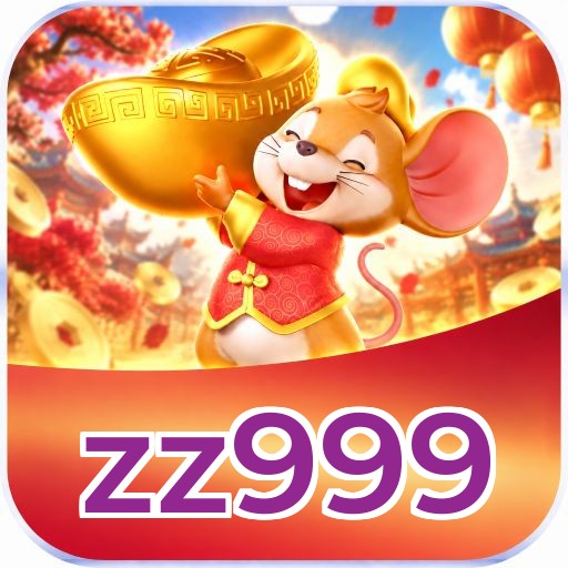 zz999 Facebook Oficial