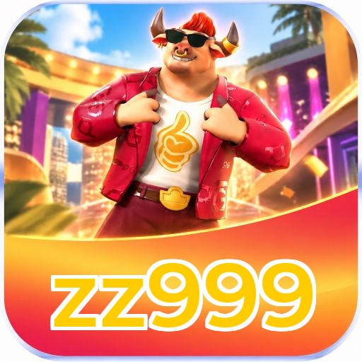 zz999 Segurança Logo 1